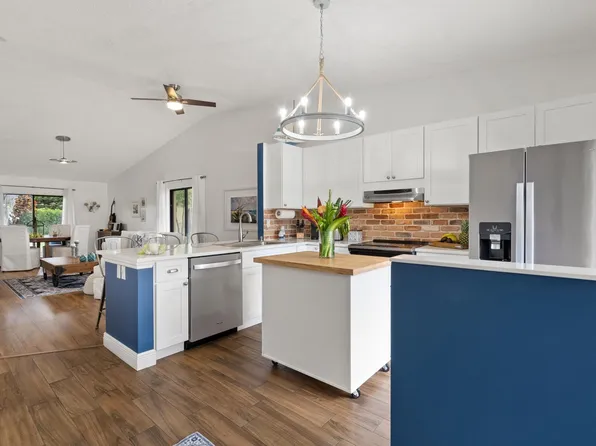 6785 Bridlewood Court #6785, Boca Raton, FL 33433