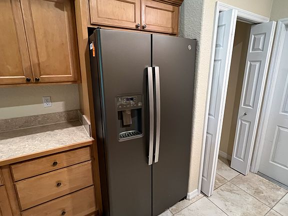 5th image of 6316 Matanzas Dr