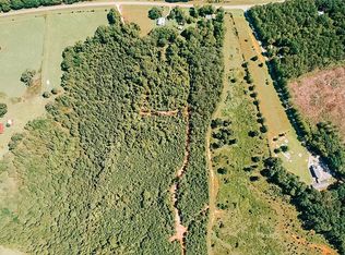0 Centerville Rd, Lexington, GA 30648