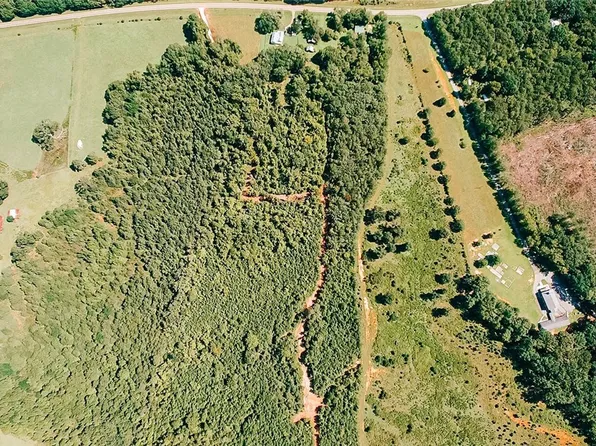 0 Centerville Road, Lexington, GA 30648