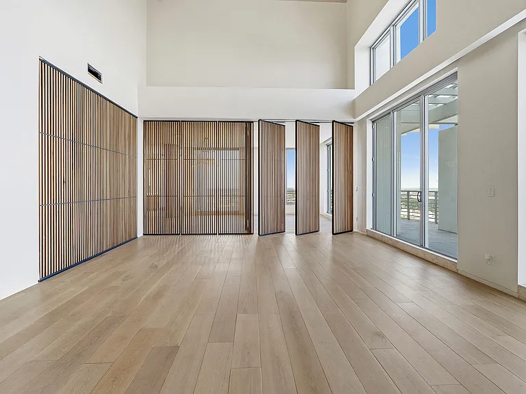 1209 E Cumberland Ave #2902-1/2 — Photo 41