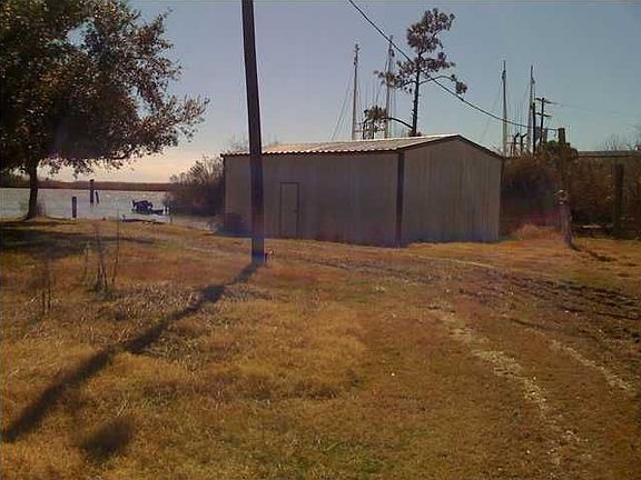 5th image of 25177 Pintail Ave