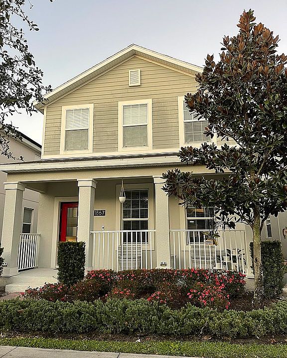 1st image of 11867 Fiction Ave