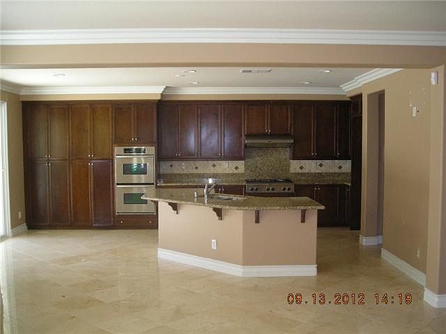 2nd image of 45273 Laurel Glen Cir