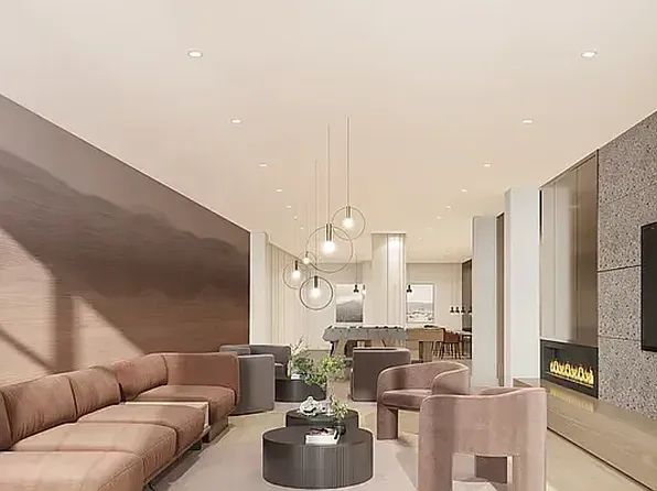 38-38 32nd Street image 11 of 13