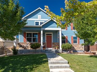 277 Jewel Street, Brighton, CO 80603
