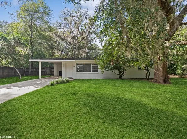 1708 NW 38th Ter, Gainesville, FL 32605