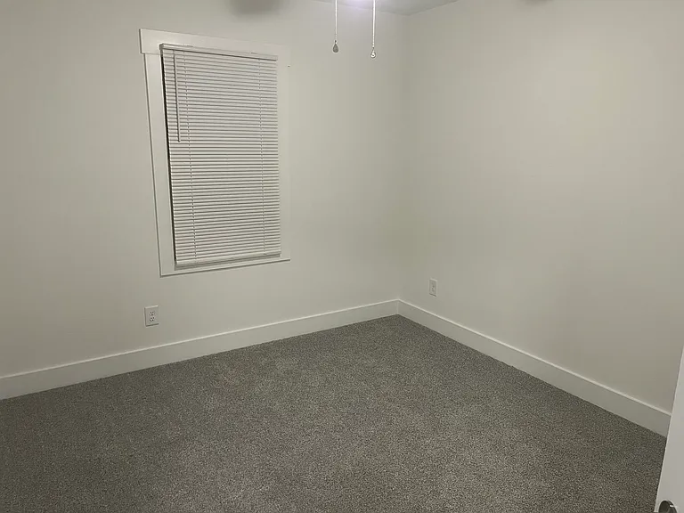 782 Jasmine Rd #1 — Photo 6