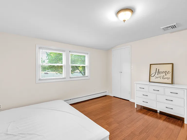 80 E Century Rd #2 — Photo 9