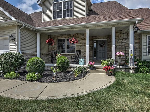 2nd image of 12772 Pennsylvania Pl