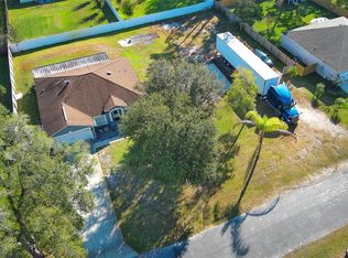 1559 5th Ave, Deland, FL 32724