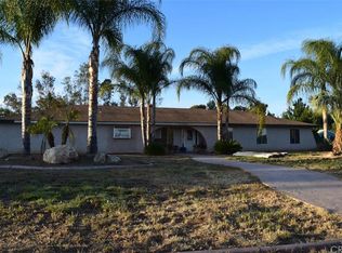 27200 Holland Rd, Menifee, CA 92584
