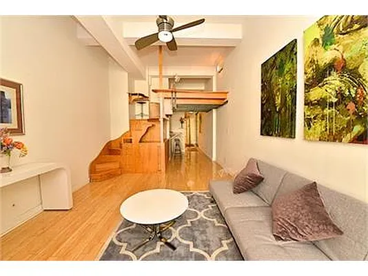 Sold by Weichert Realtors (Legacy) | media 6