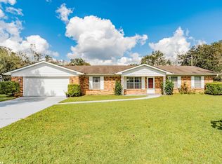 617 E Verbena Ave, Foley, AL 36535