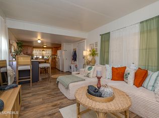 12 Alissa Ter, Jackson, NJ 08527