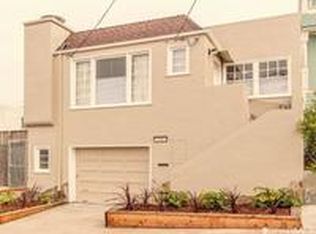 309 Peoria St, Daly City, CA 94014