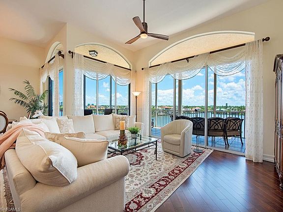 4th image of 9566 Gulf Shore DR #PH01