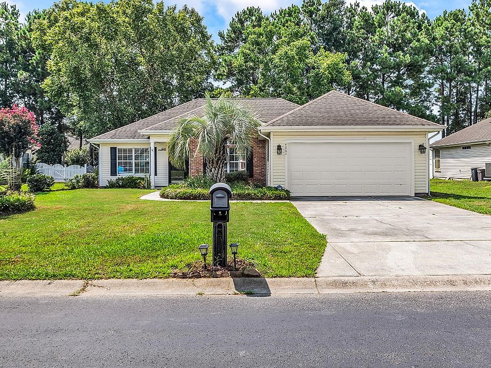 1st image of 4061 Grousewood Dr.