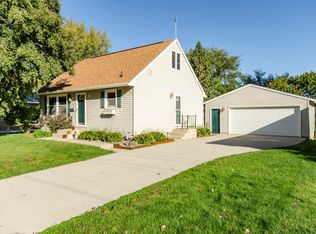 4005 7th St NW, Rochester, MN 55901