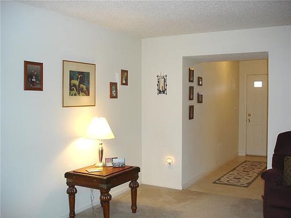 2nd image of 15302 N Fawn Meadow Dr