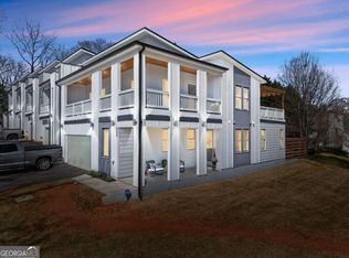 368 Forrest Ave, Gainesville, GA 30501