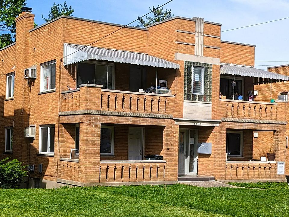 1st image of 4635 Glenway Ave