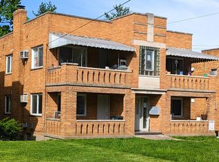 4635 Glenway Ave, Cincinnati, OH 45238