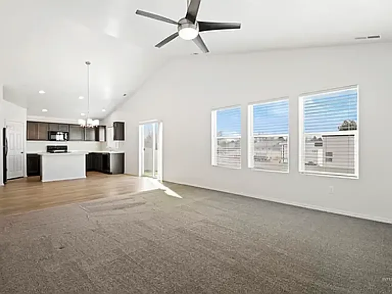 3599 S Falconers Pl — Photo 7