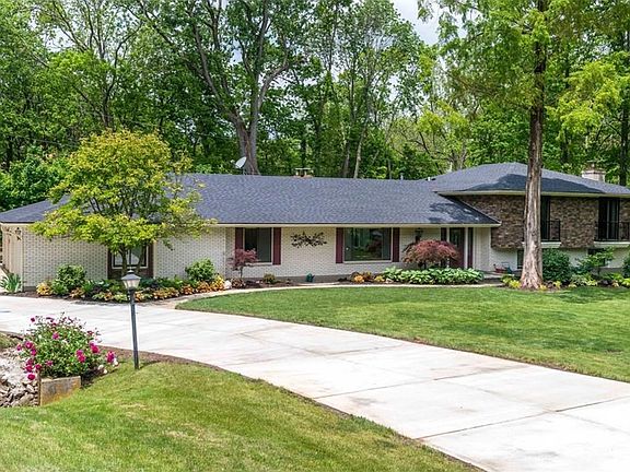 5th image of 7715 Glenbrier Pl