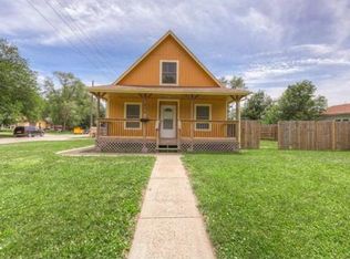 825 Miami Ave, Kansas City, KS 66105