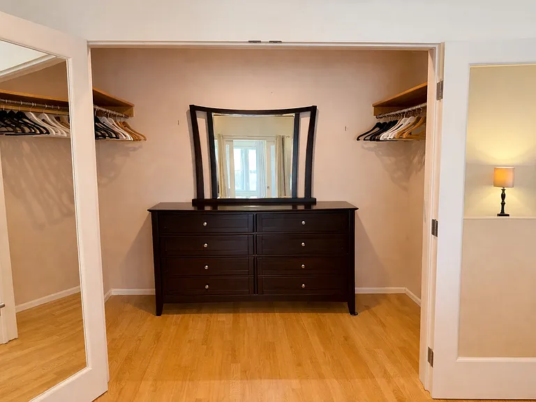 326 Pacheco Ave — Photo 6