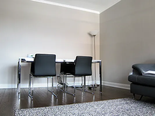 Sold by RES New York | media 8