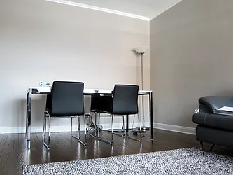 Sold by RES New York