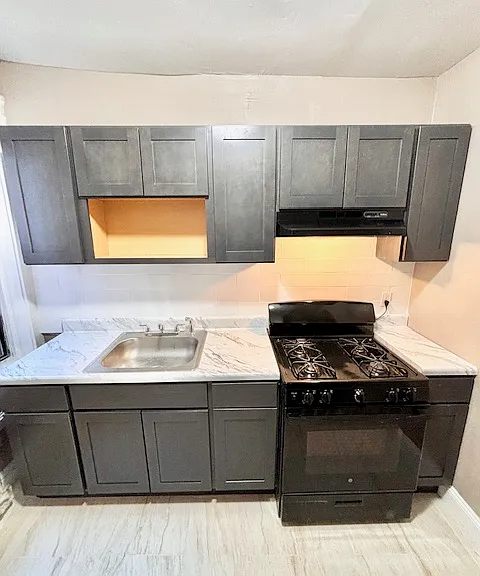 449 Mountainview Ave — Photo 9