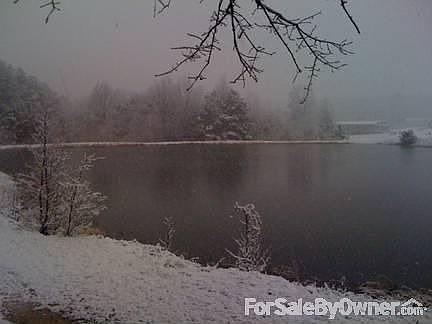 2nd image of 479 Brad Mary Lake Rd