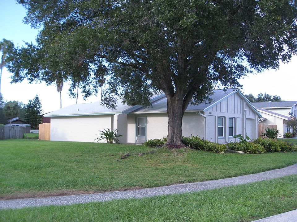 1st image of 4719 Millpond Ln