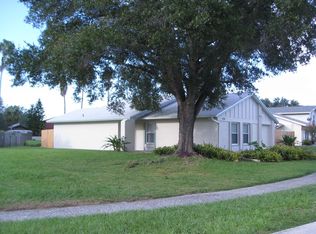 4719 Millpond Ln, Tampa, FL 33624