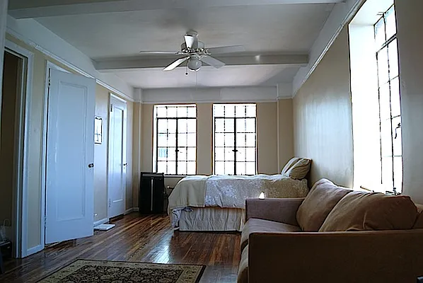 Rented by Town Residential | media 38