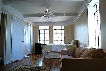 Rented by Town Residential