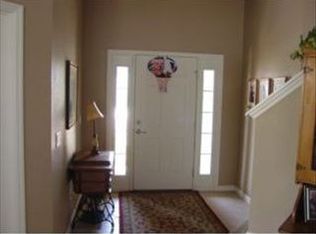 4183 SW 46th Ter, Ocala, FL 34474