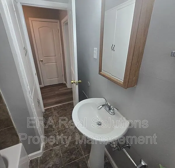 1478 Forest St #A — Photo 14