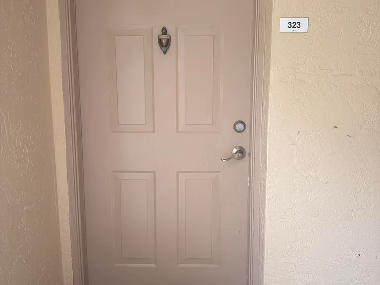 2060 Greenview Shores Blvd — Photo 24