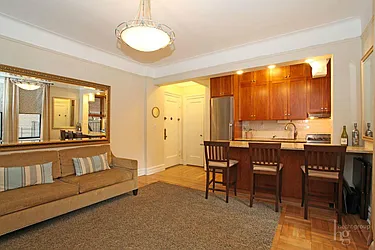 Rented by Hecht Group