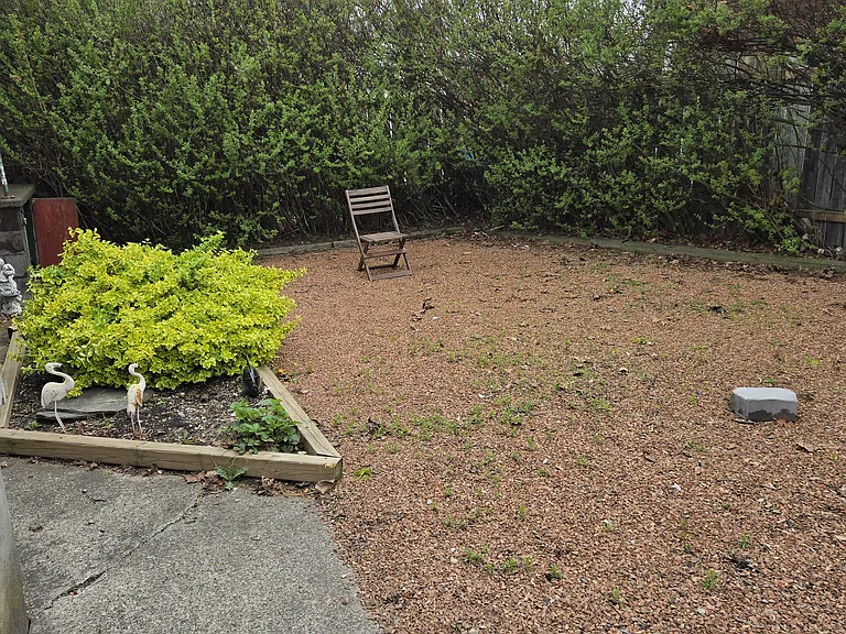 24 Turnova St #2 — Photo 2
