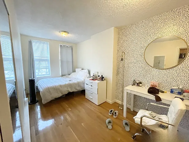 588 Columbus Ave #3A — Photo 7