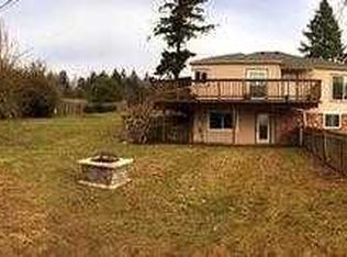 1214 N 13th Ave, Kelso, WA 98626