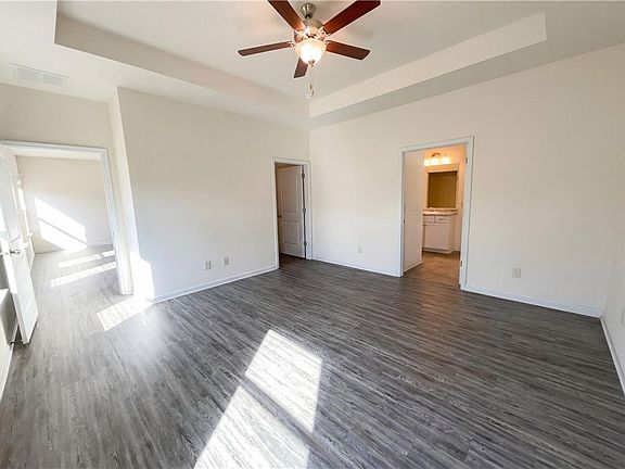 4th image of 2682 N Broad Street Ext NE