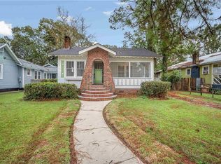 2155 Old Government St, Mobile, AL 36606