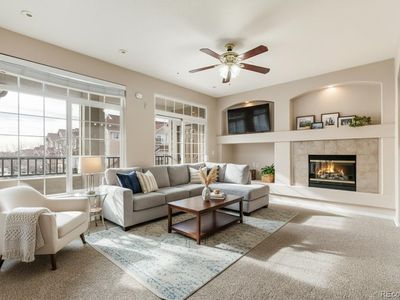 12711 Colorado Boulevard Bldg K #1106, Thornton, CO, 80241