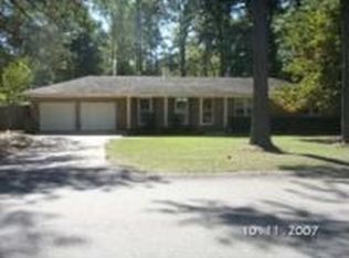 1830 Koulter Dr, Columbia, SC 29210